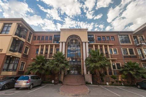 commercial property for rent fourways|22 Commercial Properties To Let in Fourways, Sandton, Gauteng.
